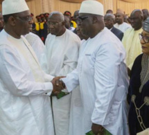 vous avez dit « dialogue national ? »…mon œil ! vous avez dit « dialogue national ? »…mon œil !