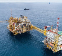 nigéria : totalenergies annonce une découverte de pétrole et de gaz offshore sur le puits ntokon du permis oml 102 nigéria : totalenergies annonce une découverte de pétrole et de gaz offshore sur le puits ntokon du permis oml 102