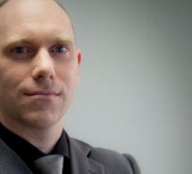 benoît grunemwald, expert cyber sécurité chez eset france et afrique francophone : « protéger nos vies numériques en adoptant une bonne hygiène informatique est primordial »
