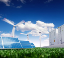 électricité : solutions innovantes pour adapter les stratégies nationales et réduire les émissions dans les utilisations finales électricité : solutions innovantes pour adapter les stratégies nationales et réduire les émissions dans les utilisations finales