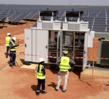 la 4ème édition de l’évènement renpower sénégal se tiendra le mercredi 5 juillet à l’hôtel king fahd palace de dakar la 4ème édition de l’évènement renpower sénégal se tiendra le mercredi 5 juillet à l’hôtel king fahd palace de dakar