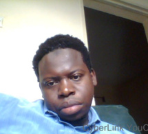 la valse du pouvoir africain entre coups et complot d’état la valse du pouvoir africain entre coups et complot d’état