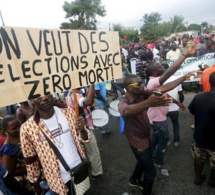 l’afrique de l’ouest, un adulte mal dans son âge : de la prévalence de l’instabilité politico-militaire face à la pertinence de la piste fédérale