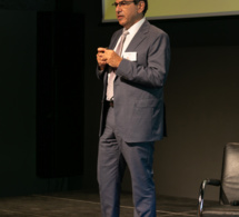 mitrelli promet une formation technologique à un million de personnes en Afrique au cours de la prochaine décennie mitrelli promet une formation technologique à un million de personnes en Afrique au cours de la prochaine décennie