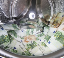 sénégal : le gafi pousse les autorités à accélérer la cadence de leur plan de lutte contre le blanchiment de capitaux et du financement du terrorisme sénégal : le gafi pousse les autorités à accélérer la cadence de leur plan de lutte contre le blanchiment de capitaux et du financement du terrorisme