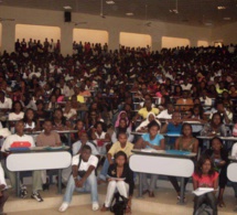 sénégal : appui financier de la banque mondiale pour adapter les compétences enseignées aux besoins du marché de l’emploi sénégal : appui financier de la banque mondiale pour adapter les compétences enseignées aux besoins du marché de l’emploi