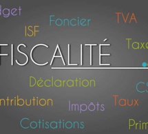 transparence fiscale : bp détaille les taxes payées et perçues