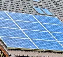 la demande d’énergie atteint un sommet dans tous les secteurs alors que les gains d’efficacité énergétique s’accélèrent la demande d’énergie atteint un sommet dans tous les secteurs alors que les gains d’efficacité énergétique s’accélèrent