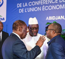 uemoa : résumé du rapport sur la politique monétaire de juin 2023 uemoa : résumé du rapport sur la politique monétaire de juin 2023