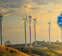 l'afrique a besoin de plus de 115.000 milliards fcfa par an pour atteindre les objectifs de développement durable : l'ocde indique la voie pour y arriver l'afrique a besoin de plus de 115.000 milliards fcfa par an pour atteindre les objectifs de développement durable : l'ocde indique la voie pour y arriver