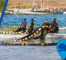 edward gemayel, chef de mission fmi pour le sénégal : "un programme de réformes ambitieux aidera le pays à maintenir sa dynamique de croissance" edward gemayel, chef de mission fmi pour le sénégal : "un programme de réformes ambitieux aidera le pays à maintenir sa dynamique de croissance"