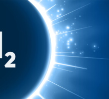 énergie : l'opportunité de l'hydrogène vert en Afrique énergie : l'opportunité de l'hydrogène vert en Afrique