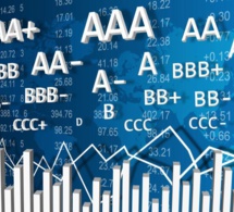 afrique : attention à la mauvaise notation financière afrique : attention à la mauvaise notation financière