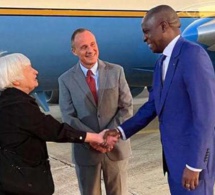 affaire opposant l’Etat du Sénégal à Ibrahim  Aboukhalil dit Bibo Bourgi : les éclairages du ministre sénégalais des finances et du budget affaire opposant l’Etat du Sénégal à Ibrahim  Aboukhalil dit Bibo Bourgi : les éclairages du ministre sénégalais des finances et du budget