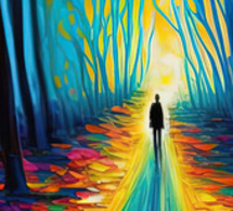 L'économie mondiale sur la bonne voie mais pas encore tirée d'affaire L'économie mondiale sur la bonne voie mais pas encore tirée d'affaire