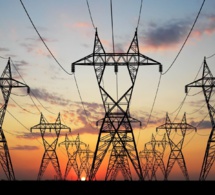 La demande d'électricité de l'UE devrait chuter à son plus bas niveau en 20 ans