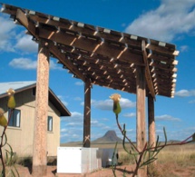 Off-Grid Africa électrifie 150 villages au Sénégal Off-Grid Africa électrifie 150 villages au Sénégal