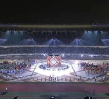 Jeux de la Francophonie 2023 : nouvelle censure intégrale des médias français « de France » Jeux de la Francophonie 2023 : nouvelle censure intégrale des médias français « de France »