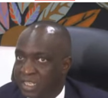 le sénégal lance une nouvelle émission simultanée d'obligations par appel public à l'épargne le sénégal lance une nouvelle émission simultanée d'obligations par appel public à l'épargne