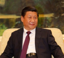 mauritanie : la chine accorde un allègement de dette de 21 millions de dollars au gouvernement