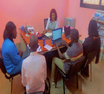 contenu local et responsabilité sociale et environnementale : bp n’a pas la cote à saint-louis contenu local et responsabilité sociale et environnementale : bp n’a pas la cote à saint-louis