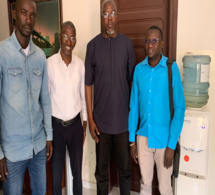 contenu local du projet gazier sénégalo-mauritanien : le grand tort que le déficit criard d’information et de sensibilisation risque de causer aux populations et entreprises saint-louisiennes contenu local du projet gazier sénégalo-mauritanien : le grand tort que le déficit criard d’information et de sensibilisation risque de causer aux populations et entreprises saint-louisiennes