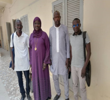 approvisionnement local : diagnostic et actions curatives pour le secteur privé local saint-louisien approvisionnement local : diagnostic et actions curatives pour le secteur privé local saint-louisien