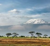 électricité : le kenya présenté comme un modèle inspirant pour l'afrique subsaharienne en matière d'accès à l'énergie électricité : le kenya présenté comme un modèle inspirant pour l'afrique subsaharienne en matière d'accès à l'énergie
