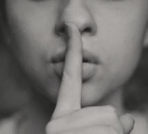 soubresauts du pays : le silences des agneaux… soubresauts du pays : le silences des agneaux…