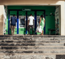 niger : la bceao corrige interprétation erronée de rfi sur l'alimentation en liquidité des banques niger : la bceao corrige interprétation erronée de rfi sur l'alimentation en liquidité des banques