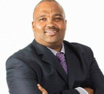 prof bismark tyobeka du nwu : "nous devons investir dans l'expertise nucléaire, ou la perdre" prof bismark tyobeka du nwu : "nous devons investir dans l'expertise nucléaire, ou la perdre"