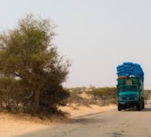 Du besoin mondial multiforme d’afrique et du besoin d’intégration et d’intelligence économique africaine Du besoin mondial multiforme d’afrique et du besoin d’intégration et d’intelligence économique africaine