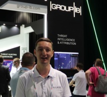 group-ib apporte une contribution essentielle à l'opération africa cyber surge II dirigée par interpol, menant à l'arrestation de 14 suspects group-ib apporte une contribution essentielle à l'opération africa cyber surge II dirigée par interpol, menant à l'arrestation de 14 suspects