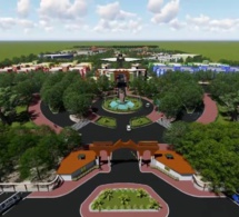 sandiara : investir au milieu des baobabs dans une zone économique non aménagée sandiara : investir au milieu des baobabs dans une zone économique non aménagée