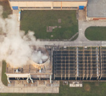 Les subventions aux combustibles fossiles ont bondi pour atteindre 7 000 milliards de dollars Les subventions aux combustibles fossiles ont bondi pour atteindre 7 000 milliards de dollars