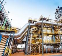 centrale électrique du cap des biches : wärtsilä annonce un accord de service avec contourglobal pour garantir la fiabilité de la production électrique de senelec centrale électrique du cap des biches : wärtsilä annonce un accord de service avec contourglobal pour garantir la fiabilité de la production électrique de senelec