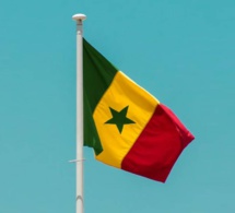 les pétitions sur la situation du pays ou les pancraces épistolaires