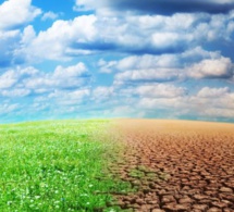 les états fragiles d'afrique sont les plus grandes victimes du changement climatique les états fragiles d'afrique sont les plus grandes victimes du changement climatique