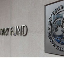 l’augmentation historique des liquidités de 650 milliards de dollars continue de profiter à l’économie mondiale l’augmentation historique des liquidités de 650 milliards de dollars continue de profiter à l’économie mondiale