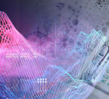 le blanchiment d’argent constitue un risque pour la stabilité du secteur financier le blanchiment d’argent constitue un risque pour la stabilité du secteur financier