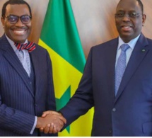 les militants du climat dénoncent le soutien des dirigeants africains aux fausses solutions lors du sommet sur le climat les militants du climat dénoncent le soutien des dirigeants africains aux fausses solutions lors du sommet sur le climat