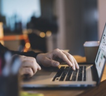 escroquerie : découverte d'une potentielle arnaque à un faux investissement de 280 000 $ de portée mondiale escroquerie : découverte d'une potentielle arnaque à un faux investissement de 280 000 $ de portée mondiale