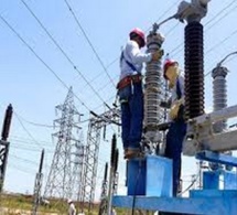 sénégal : le fmi toujours préoccupé par les exonérations fiscales et les subventions énergétiques sénégal : le fmi toujours préoccupé par les exonérations fiscales et les subventions énergétiques