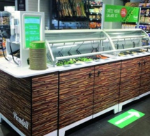 sénégal : révision à la baisse des projections de croissance du produit intérieur brut consécutive au lourd poids de la situation sociopolitique tendue sénégal : révision à la baisse des projections de croissance du produit intérieur brut consécutive au lourd poids de la situation sociopolitique tendue