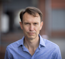 le métier à tisser de l'énergie : concevoir méticuleusement la transition énergétique africaine le métier à tisser de l'énergie : concevoir méticuleusement la transition énergétique africaine