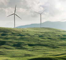 le forum mondial mobilisera des investissements pour le climat, l'énergie, la santé et l'alimentation