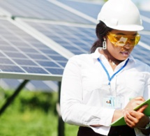 les émirats arabes unis investissent pour aider à libérer le potentiel énergétique propre de l'afrique les émirats arabes unis investissent pour aider à libérer le potentiel énergétique propre de l'afrique