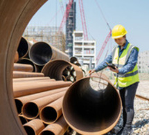 la dette mondiale s’élève à 235 000 milliards de dollars, selon le fmi la dette mondiale s’élève à 235 000 milliards de dollars, selon le fmi