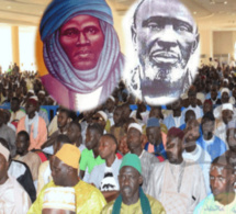 zoom sur l’université populaire ou séminaire mythique de njarndé zoom sur l’université populaire ou séminaire mythique de njarndé