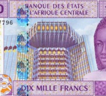 franc cfa : il y a 50 ans, la mauritanie et madagascar quittaient la zone franc, après la guinée et le mali franc cfa : il y a 50 ans, la mauritanie et madagascar quittaient la zone franc, après la guinée et le mali